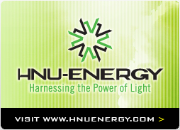 HNU Energy