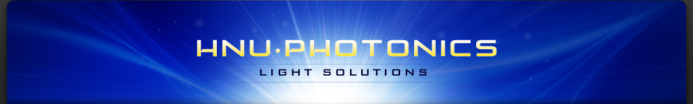 HNU Photonics