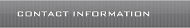 Contact Links