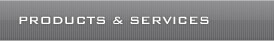 Products and Services Links